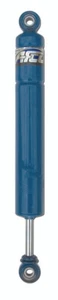 AFCO Shock 14 Series Twin Tube 7" Shock 79-1 - Bild 1 von 1