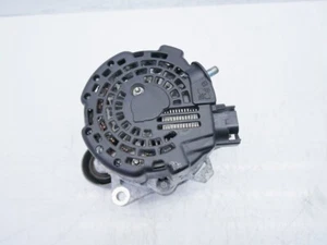 Alternator for 2011 Volvo V50 545 2.0 D3 Diesel D5204T5 150HP - Picture 1 of 2