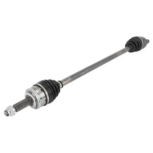 Front Right Fits 2013 2014 2015 2016 Hyunda Elantra 1.8L Automatic Trans CV Axle - Imagen 1 de 8