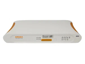 Aruba Mobility Controller 620 Managed - Afbeelding 1 van 5