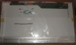 Display Screen LED 15.6 " 15,6 " Dell Inspiron 1545 WXGA HD Original - Picture 1 of 1