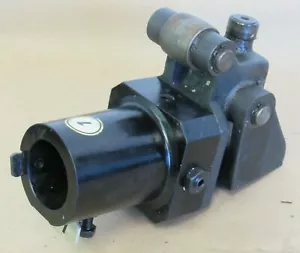 MORI SEIKI MV 35/40 PEZZI, PORTAUTENSILI TASCABILI - Foto 1 di 6