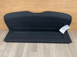Tonneau Cover AUDI Q5 14 - Picture 1 of 4