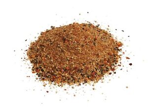 Salt and Pepper Seasoning Chinese Style Coarse Blend