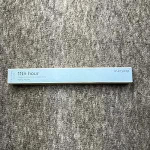 Alley Oop 11th Hour Cream Eye Shadow And Liner Stick Making Mauves - Picture 1 of 4