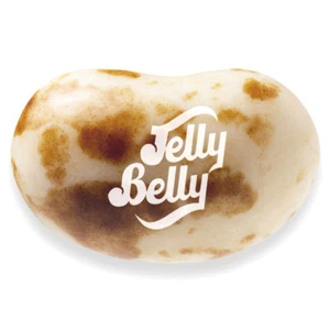 Jelly Belly Beans Geröstete Marshmallows 100g - Bild 1 von 1