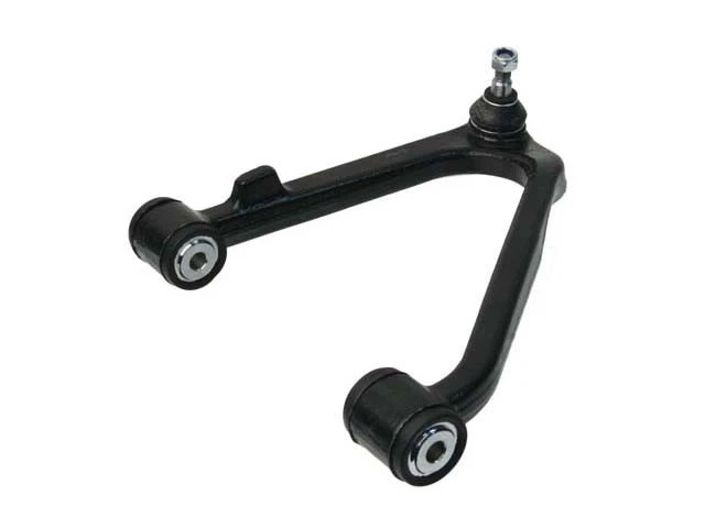 URO PARTS 1073301507 Control Arm Mercedes-Benz 560SL - Изображение 1 из 1