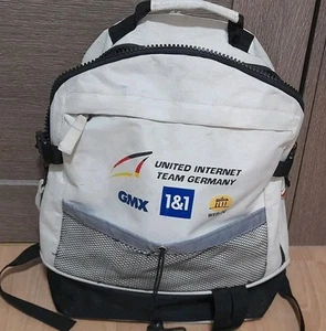 Murphy&Nyne, Rucksack, 70er Jahre - Bild 1 von 7