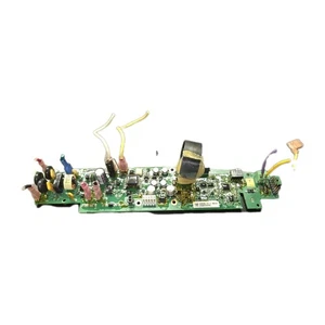 Cargador Tesla 1016362-00c - Imagen 1 de 3
