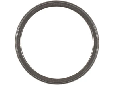 Junta de escape delantera Victor Reinz 76538WDSM 1984 para Honda Prelude 1983-1987 Foto 1 de 2