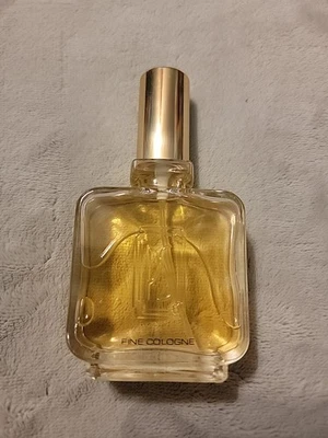 PS Paul Sebastian Hombre’s 50 ml Natural Fino Colonia Spray Nuevo sin caja Foto 1 de 3