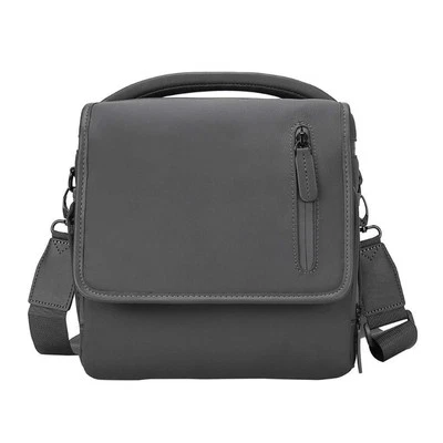 Amplio bolso de mano para hombre mujer bolsa de viaje protectora para AIR 2 Foto 1 de 4