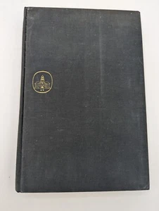 Topics in Algebra Herstein 1964 First Edition 3rd Printing HB No Dust Jacket - Picture 1 of 8