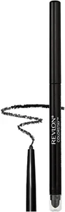 Colorstay Eyeliner, Black - Picture 1 of 4
