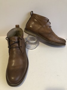 windsor smith desert boots