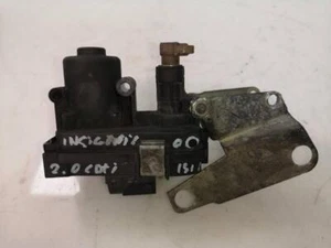 868ND46R egr valve for OPEL INSIGNIA SPORTS TOURER 2.0 CDTI CAT 2008 243994 - Picture 1 of 4