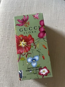 Gucci Perfume - Picture 1 of 1