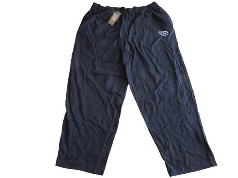 New Tennessee Titans Mens Sizes 3XL-4XL-5XL Lounger Pants Cover