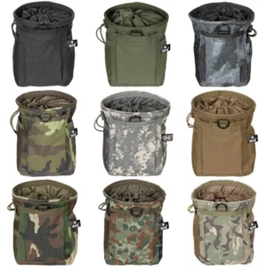 Patronenhülsen Tasche MOLLE Modular System Munitionstasche Magazintasche NEU - Bild 1 von 28