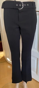 HOSE VON GUCCI - Bild 1 von 2