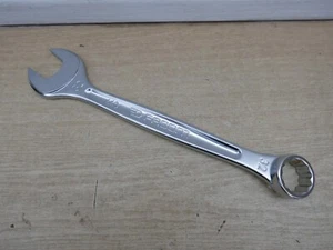 FACOM 440.32 32mm COMBINATION SPANNER - Picture 1 of 1