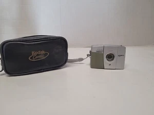 Kodak Advantix  T700 camera Take Kodak  Advantix  filmWorks - Picture 1 of 11
