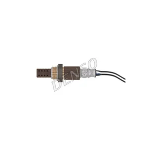 DENSO DOX-0409 Oxygen Lambda Sensor for Volvo S60 V60 XC60 - Picture 1 of 4
