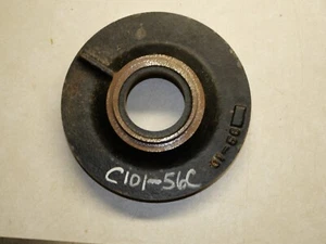 Sta-Rite Pump C101-56C Diffuser - Picture 1 of 1