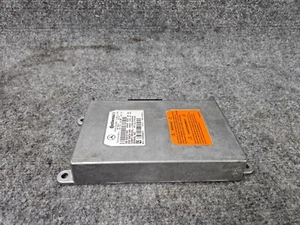 Voice Communication Control Module Mercedes W164 X164 Ml350 Gl450 Gl350 oem - Picture 1 of 4