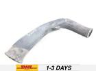 1523899 Charge Air Intake Inlet Pipe Hose Scania D9 CP Trucks Lorries Spare Part