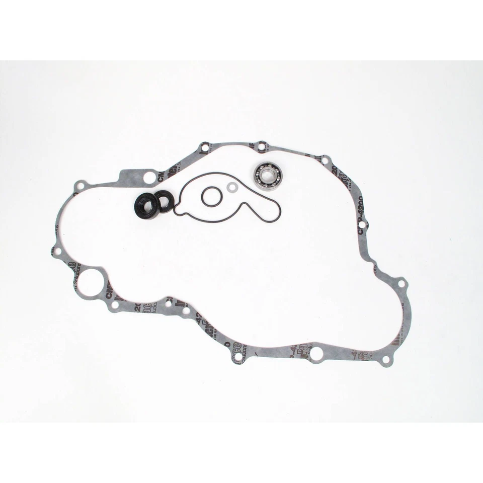Vertex Water Pump Rebuild Kit for Yamaha WR450F 2007-2015 Foto 1 de 1