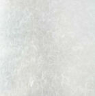Rice Paper Clear White Colour for Decoupage Scrapbook Crafting Sheet Blank A/4