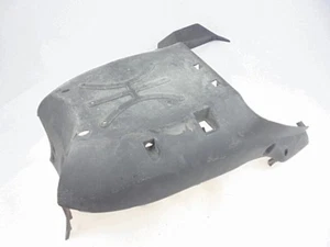 Fairing Underbody SYM Symply 125 2007 Under Body Fairing - Bild 1 von 2