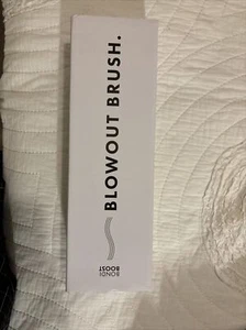 Bondi Boost Blowout Brush - Hair Styling Tool - Bondi Boost Brand New - Picture 1 of 2
