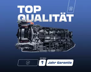 GETRIEBE DC4007 RENAUL CAPTUR TALISMAN KADJAR 1.5 DCI 1.3 TCE GARANTIE - Bild 1 von 1