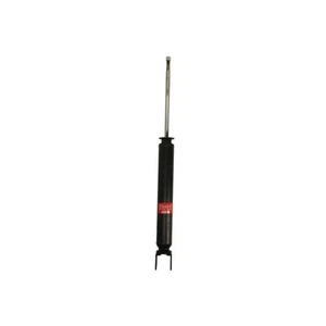 Stoßdämpfer KYB 349243 - Bild 1 von 2