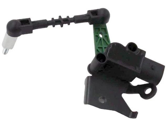 Sensor de nivel de faro delantero derecho 64XCWV94 para A6 Quattro A7 RS7 S6 S7 A8 S8 Foto 1 de 1