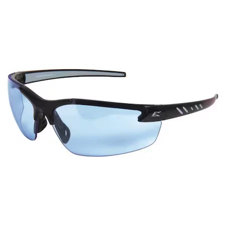 Gafas Edge Dz113-G2 Zorge G2, gafas de seguridad, antiarañazos, lentes azul claro, Foto 1 de 3