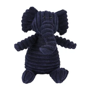 Dog Toy — Mr Elephant - Picture 1 of 1