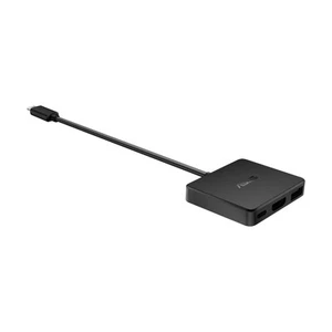 Asus - Mini USB-C Docking Station for Zenbook - Bild 1 von 10