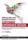 9788891751584 Customer experience design. Progettare esperienze ...edia digitali