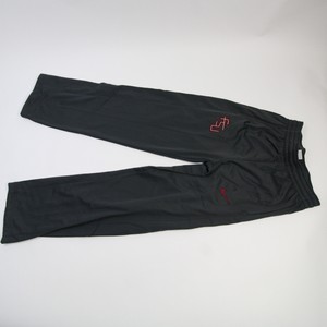 Nike Florida State Seminoles NCAA Pants 