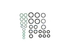 For 2014-2016 Chevrolet Impala Limited A/C System Seal Kit 27143PNVR 2015