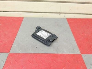 2017-2019 Cadillac Escalade OEM RH Rear Drive Assist Blind Spot Alert Module - Bild 1 von 3