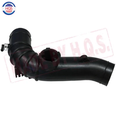 Air Intake Hose Tube For 1994-1995 Toyota Camry 2.2L-I4 Cyl 696-704 17881-74500 - Image 1 of 4