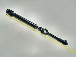 USED STEERING COLUMN SHAFT FERRARI 512 TR (Columna direccion Testarossa ocasion) - Imagen 1 de 5