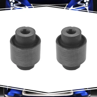 KYB 后支柱到臂下控制臂衬套适用于本田 Civic 1989 - 1995 — 第 1/3 张图片