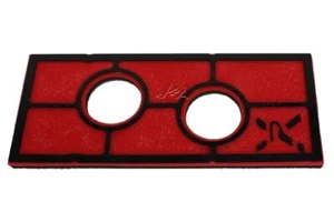Filtro de aire eléctrico pipercross KTM 990 Adventure / S / R 06-13 MPX118 - Imagen 1 de 4