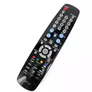 Original Samsung BN59-00752A Remote Control for 320MXN 320TSN 400MXN 400TS - Foto 1 di 1