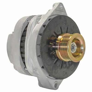 Alternator - Picture 1 of 9